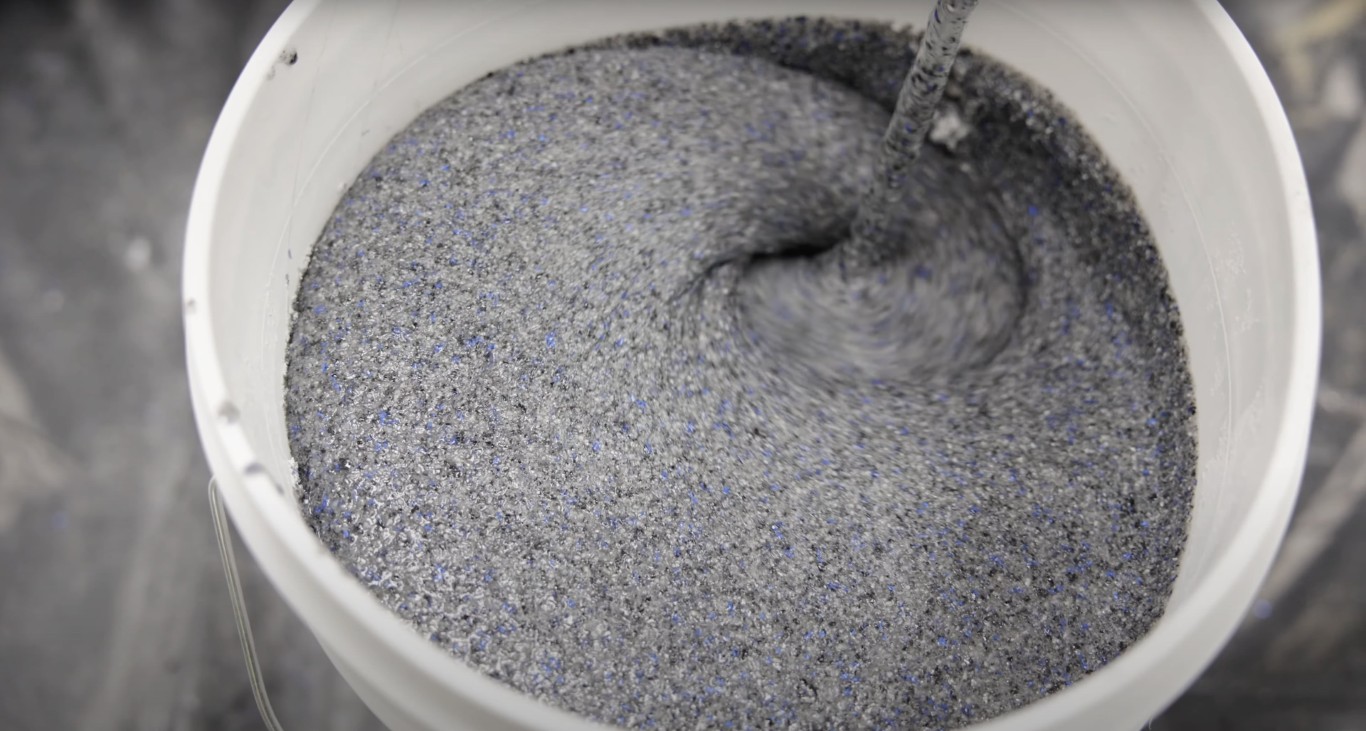 Retaining Walls & Concrete Masonry service in Pine Bluff, AR